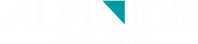 ci alpinion logo