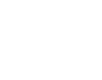 Compact icon