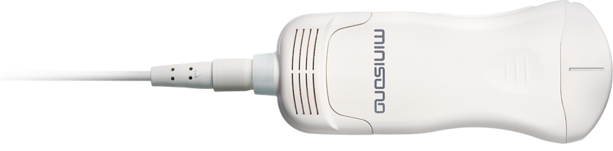 minisono C1-6 image