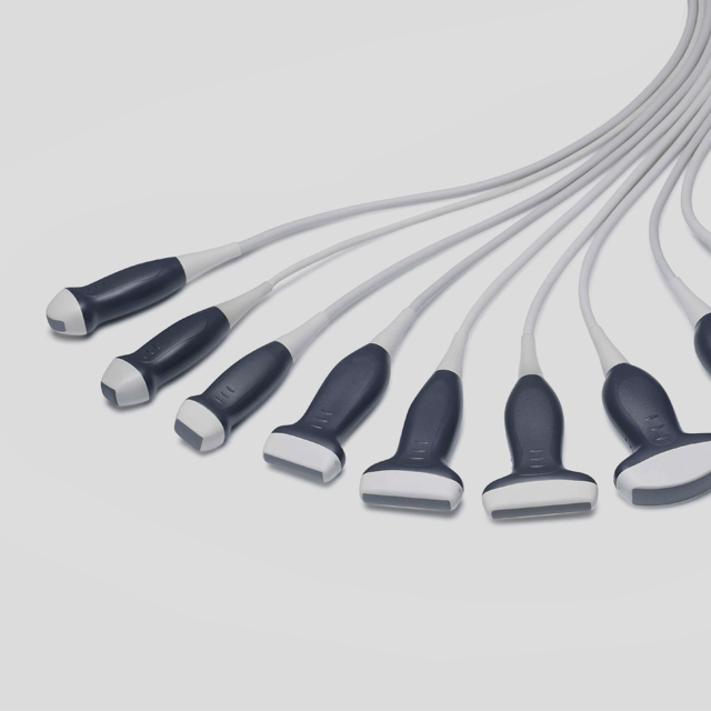 Transducers Image