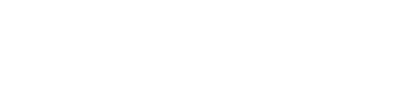 X CUBE 60