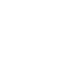 Easy control cart