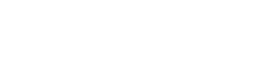 X CUBE i9