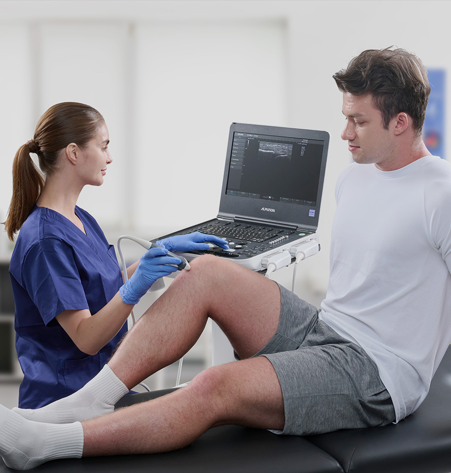 Musculoskeletal