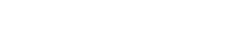 ALPINION logo