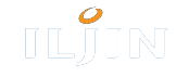 ILJIN logo