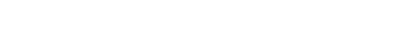 x cube-90 with elite