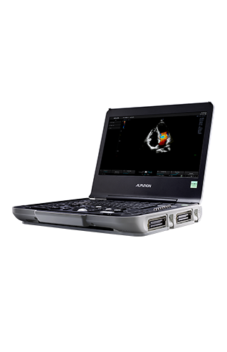 X-CUBE i9